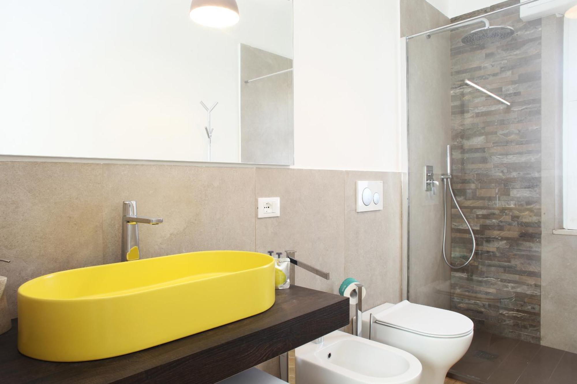 Beachside Rooms & Suites San Vito Lo Capo Exterior foto