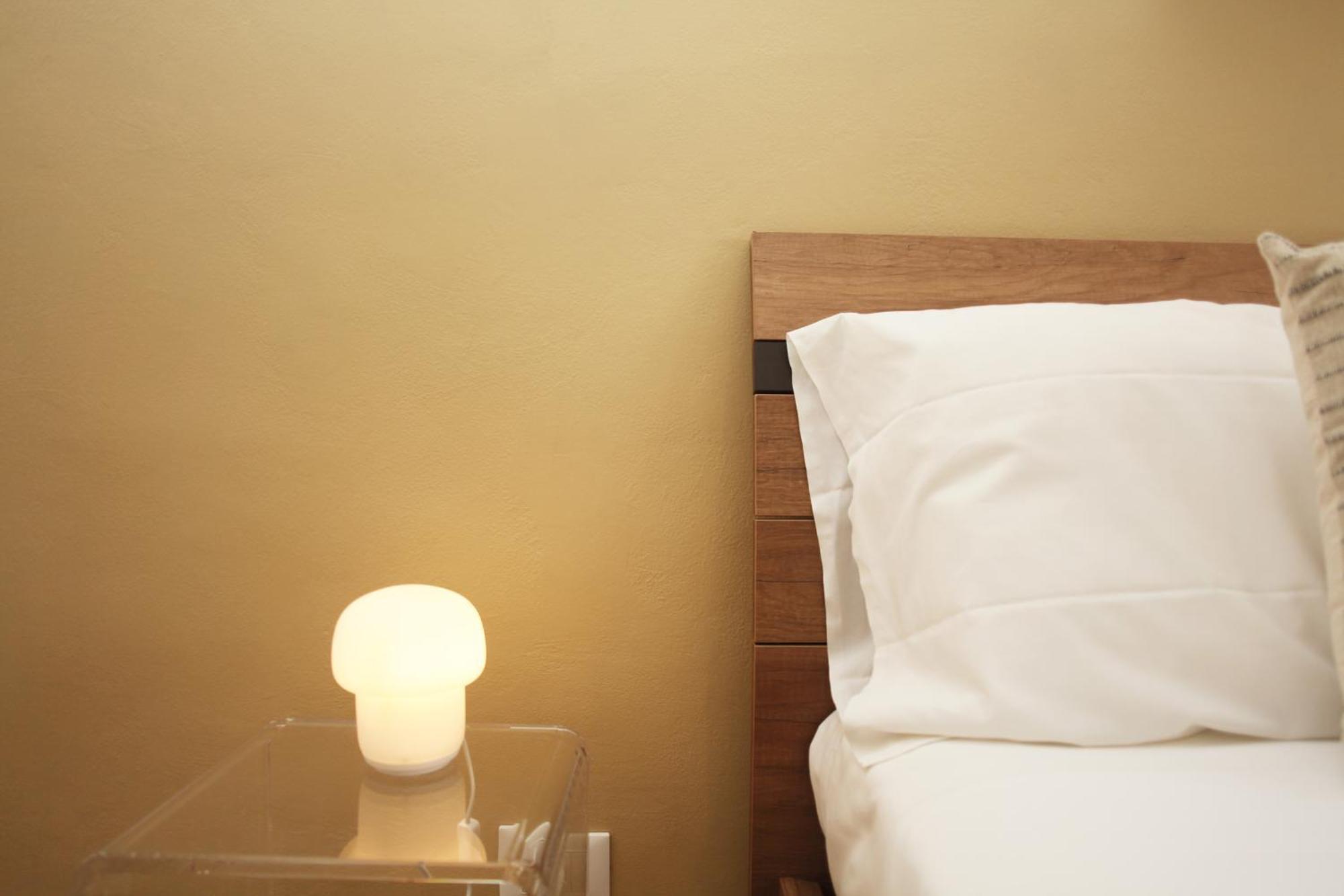 Beachside Rooms & Suites San Vito Lo Capo Cameră foto
